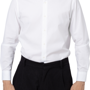 IDEED Shirts Stylish Versatile Men's Dress Shirts for Every Wardrobe