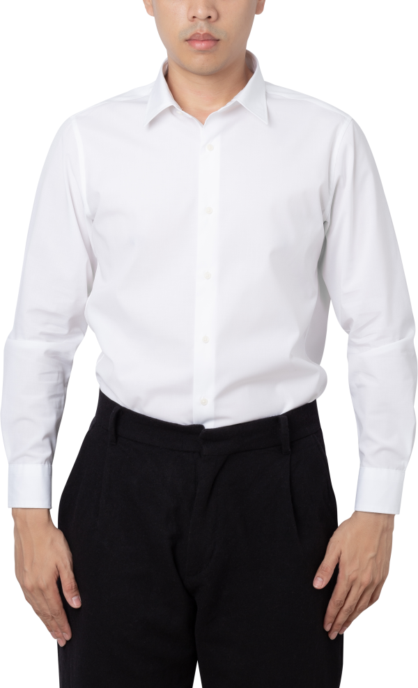 IDEED Shirts Stylish Versatile Men's Dress Shirts for Every Wardrobe
