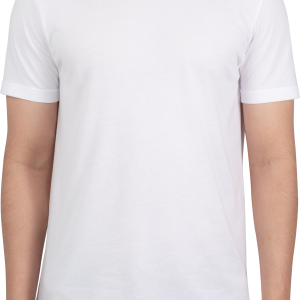 IDEED T-Shirts Men's Crew T-Shirts Classic Comfort for Any Occasion