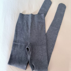 IDEED Woollen Tights Warmth and Comfort for Winter