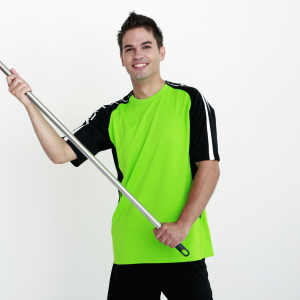 IDEED Sports Jerseys High-Performance for Active Lifestyles