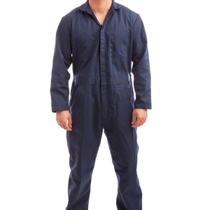 IDEED Uniforms Comfortable Men's Uniforms for Industry