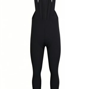 IDEED Bib Tights Premium Bib Tights for Comfort and Performance