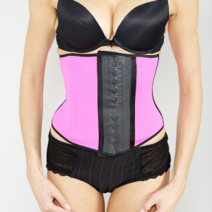 IDEED Corselets Elegant Supportive Shapewear for Every Occasion