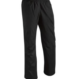IDEED Trekking Trousers for Adventure Climbing Hiking