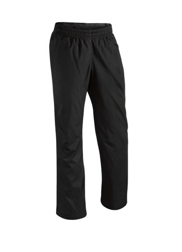 IDEED Trekking Trousers for Adventure Climbing Hiking