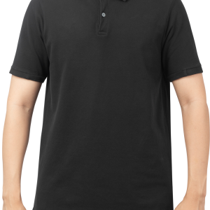 IDEED Polo Shirts Classic Casual Elegance for Active Living