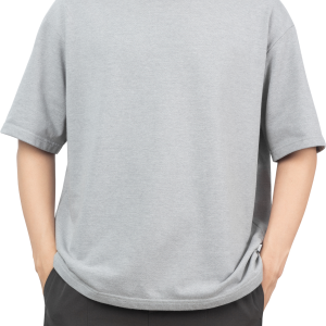 IDEED Sport Shirts Casual Relaxed Shirts for Active Lifestyles