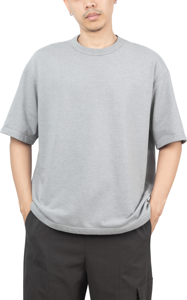 IDEED Sport Shirts Casual Relaxed Shirts for Active Lifestyles