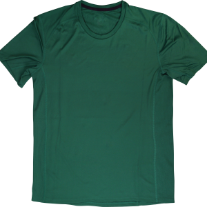IDEED Sports Shirts Comfortable Breathable Shirts for Active