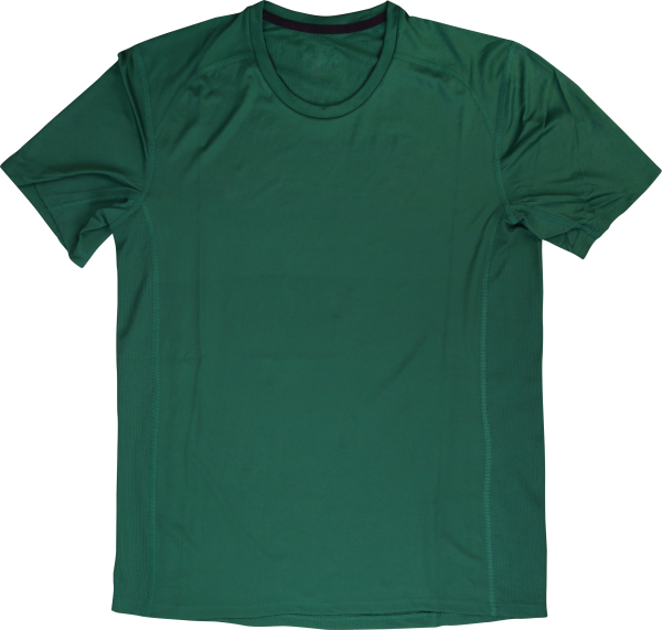 IDEED Sports Shirts Comfortable Breathable Shirts for Active