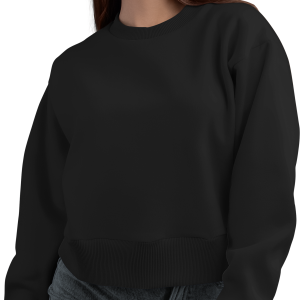 IDEED Sweat Shirts Cozy Relaxed for Cooler Days