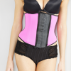 IDEED Corselets Elegant Supportive Shapewear for Every Occasion - Image 2