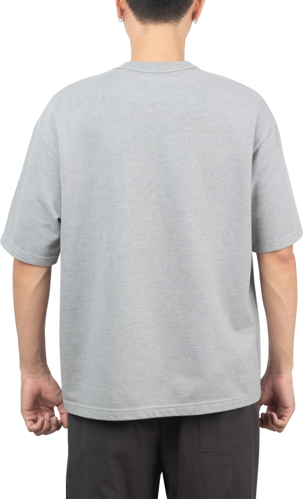 IDEED Sport Shirts Casual Relaxed Shirts for Active Lifestyles - Image 2