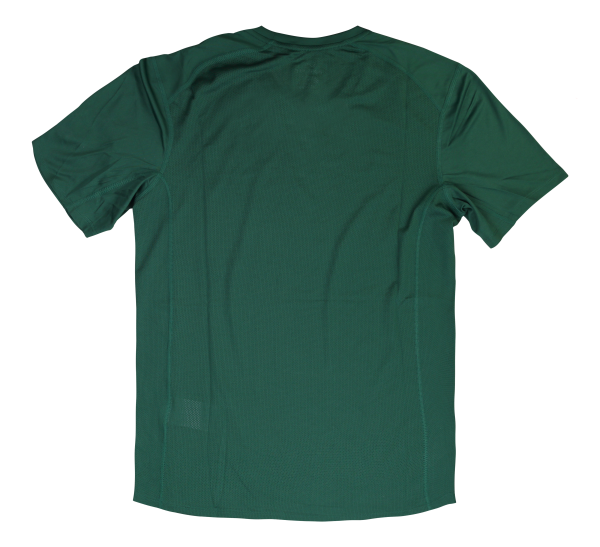 IDEED Sports Shirts Comfortable Breathable Shirts for Active - Image 2
