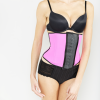 IDEED Corselets Elegant Supportive Shapewear for Every Occasion - Image 3