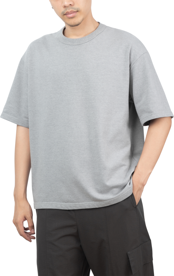 IDEED Sport Shirts Casual Relaxed Shirts for Active Lifestyles - Image 3