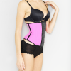 IDEED Corselets Elegant Supportive Shapewear for Every Occasion - Image 4