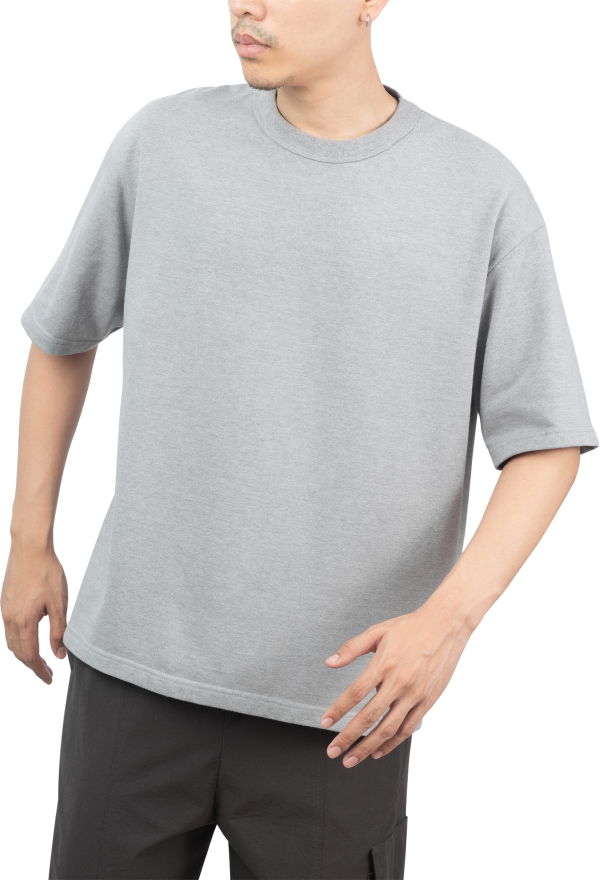 IDEED Sport Shirts Casual Relaxed Shirts for Active Lifestyles - Image 4