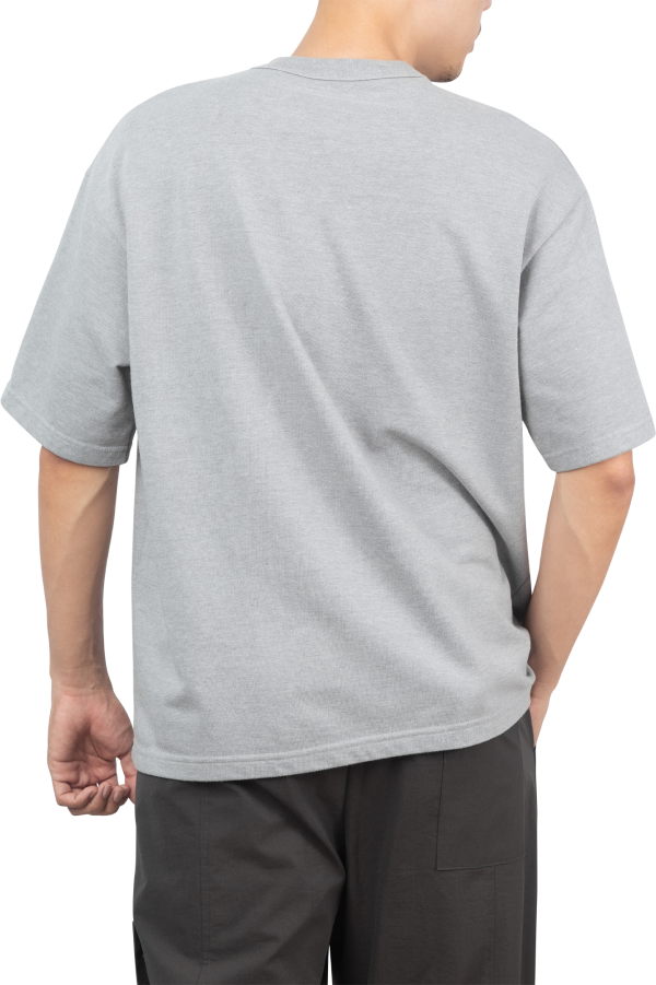 IDEED Sport Shirts Casual Relaxed Shirts for Active Lifestyles - Image 5