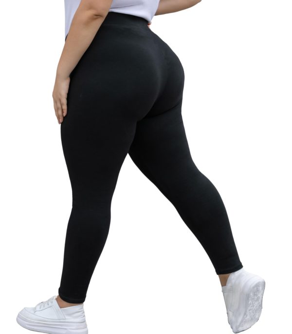 IDEED Athletic Tights High Waisted Womens Leggings