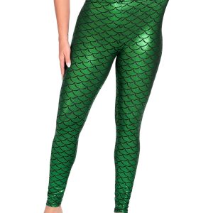 IDEED Trousers Leggings for Women Pants