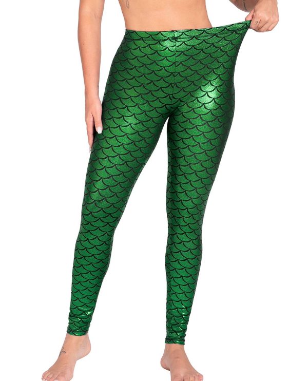 IDEED Trousers Leggings for Women Pants